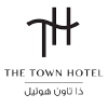 The Town Hotel Doha